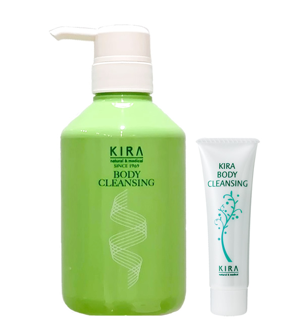 綺羅化粧品 公式サイト｜スクワラン美容スキンケア