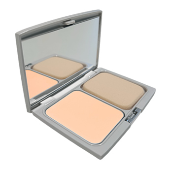 プレミアムパウダー | 綺羅化粧品 公式サイト｜スクワラン美容スキンケア