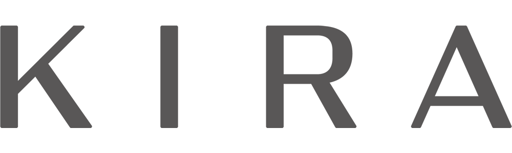 綺羅化粧品 公式サイト｜スクワラン美容スキンケア